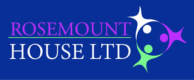 Rosemount House Limited